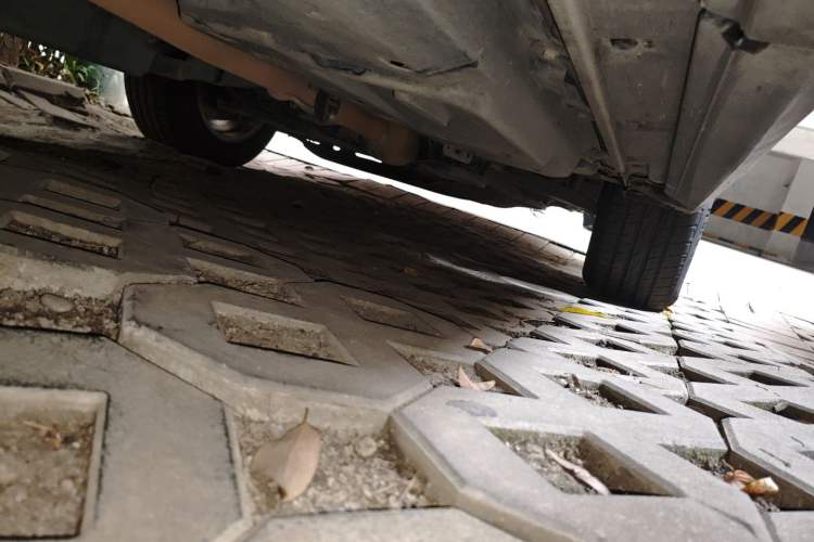 Used Lexus RX 2016 300 Two-Wheel Drive Elite Version China V Standard
