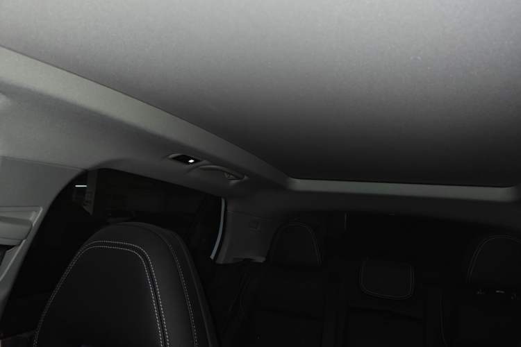 Used Lynk & Co 01 2017 2.0T Two-Wheel Drive Pro Edition