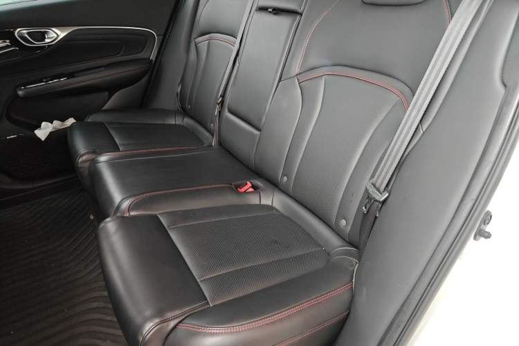 Used AION V 2021 Plus 70 Smart Technology Edition Lithium Iron Phosphate
