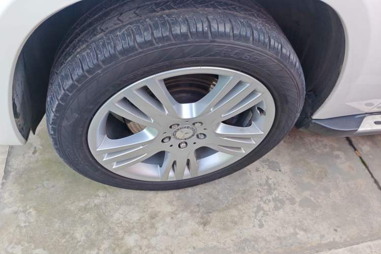 Used Mercedes-Benz GLK-Class 2014 GLK 260 4MATIC Dynamic Model
