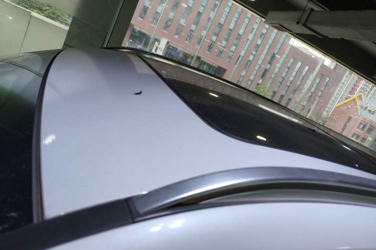 Used BMW X3 2021 Restyled xDrive30i Leading Edition M Sport Package
