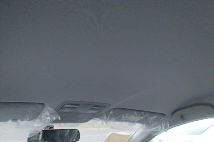 Used Dongfeng Aeolus E70 2023 PRO Smart Drive Edition