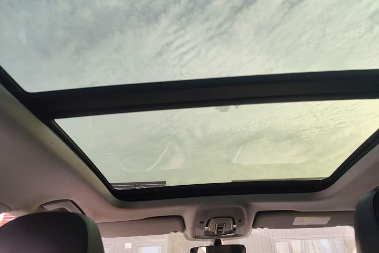 Used Audi A4L 2017 40 TFSI Style Edition
