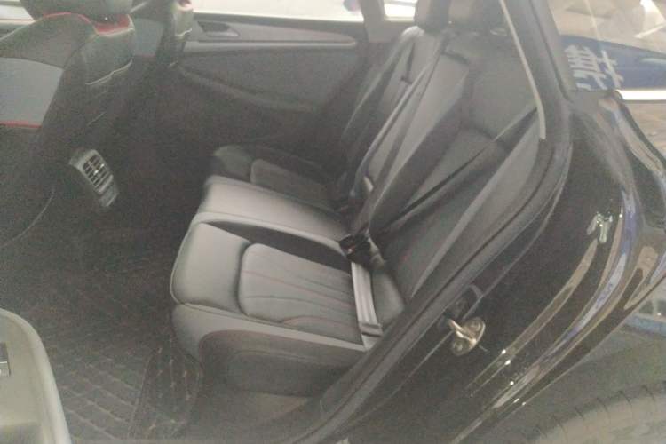 Used Volkswagen Lamando 2022 Lavida L 280TSI DSG Cool & Spicy Edition
