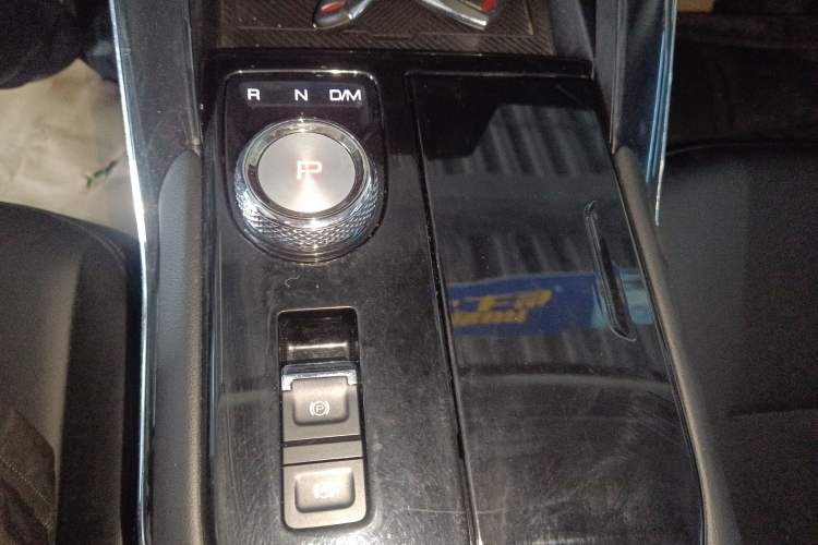 Used Haval H6 2021 3rd Generation 2.0T Automatic All-Wheel Drive Max