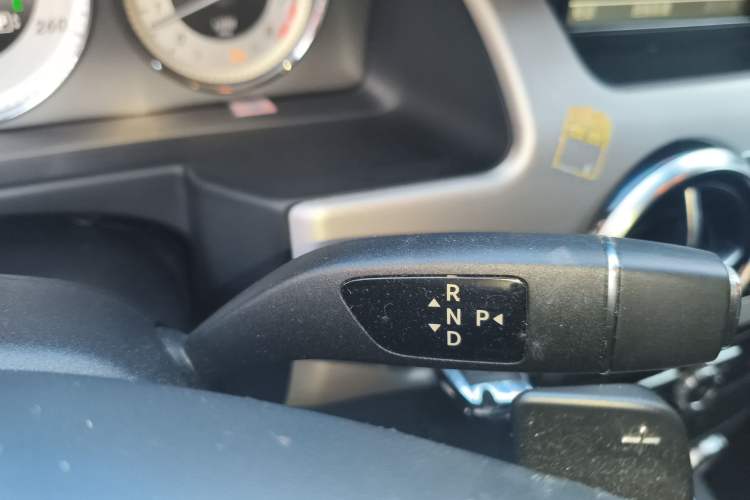 Used Mercedes-Benz GLK-Class 2015 GLK 260 4MATIC Fashion Edition Ultimate Version