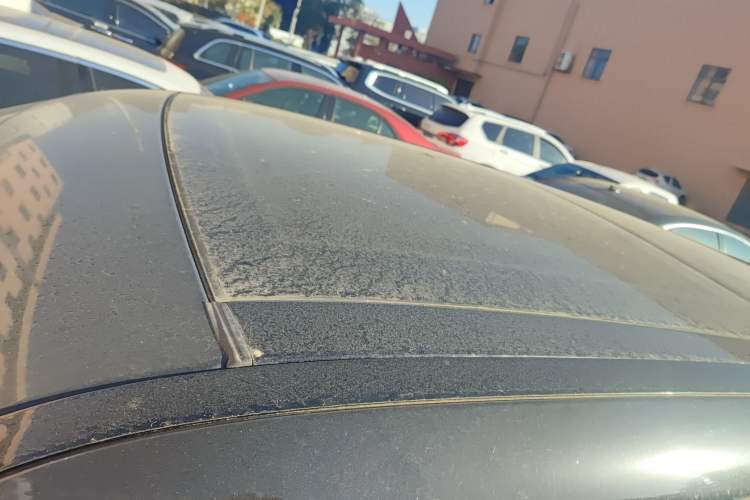 Used Land Rover Range Rover Velar 2018 P250 S
