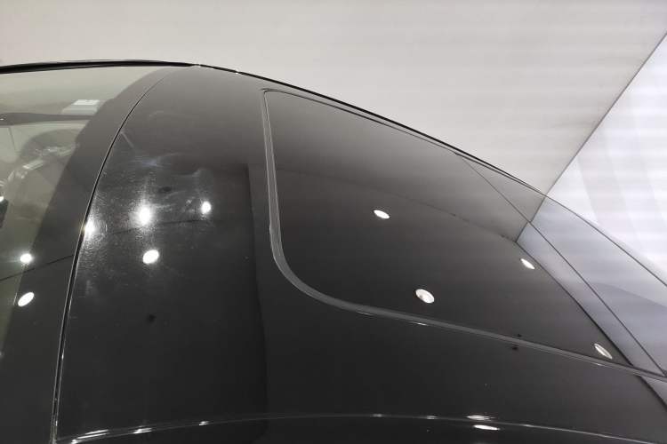 Used Audi A6L 2017 30 FSI Comfort Model