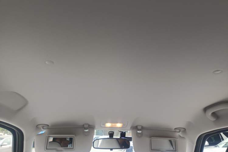 Used Cowin October 2025 Mate 300km Surfing Edition
