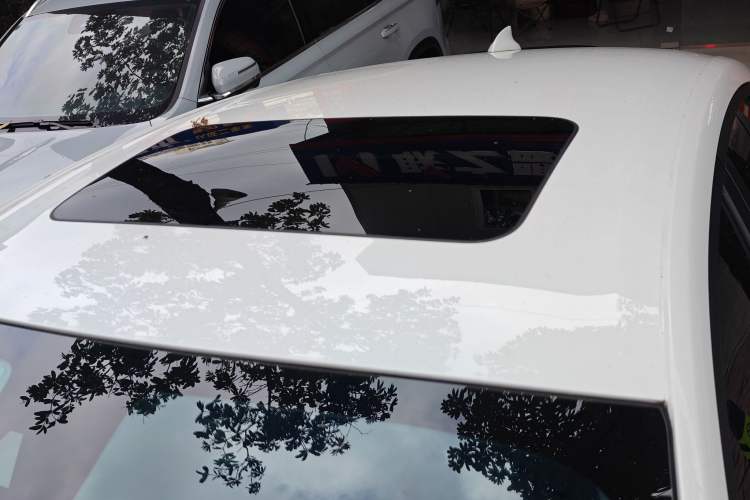 Used Buick Verano 2022 Pro 533T Enjoyment Edition
