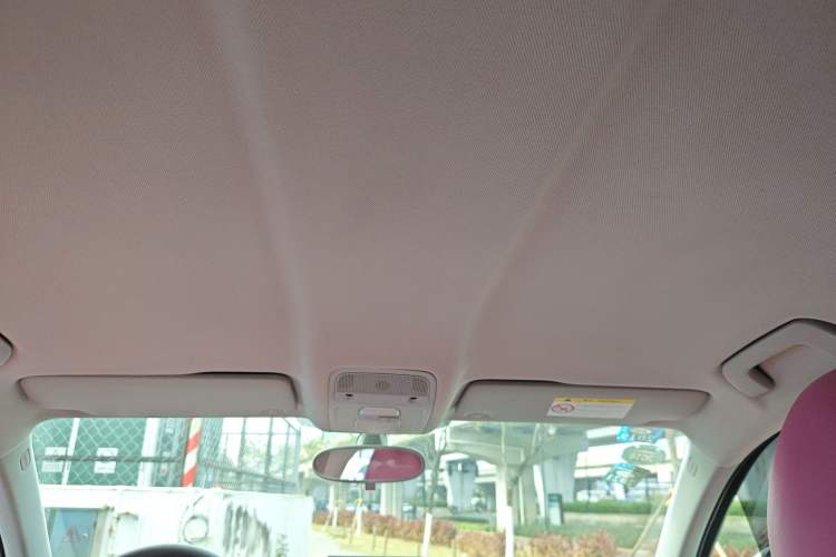 Used Audi A3 2014 Limousine 35 TFSI Automatic Advanced Model
