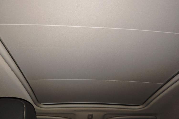 Used Citroen C3-XR 2015 1.6L Manual Pioneer Model