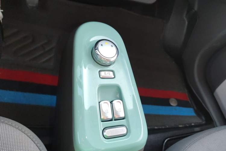 Used  Lumin 2022 155 km – Refreshingly Sweet Edition
