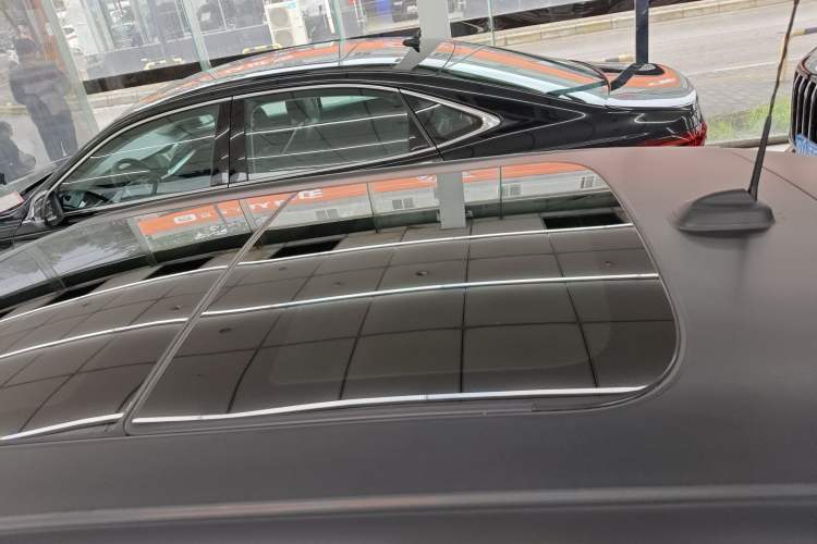 Used  MINI 2018 1.5T ONE PLUS Five-Door Edition
