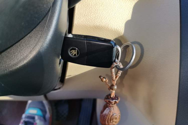 Used Volkswagen Touran 2013 1.4T DSG Comfort Edition 5-Seater
