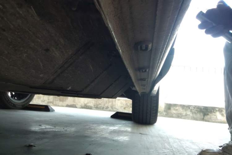 Used Chery Tiggo 9 C-DM 2025 1.5T 106KM Ultra-Comfort Edition 5 Seats Lithium-NMC
