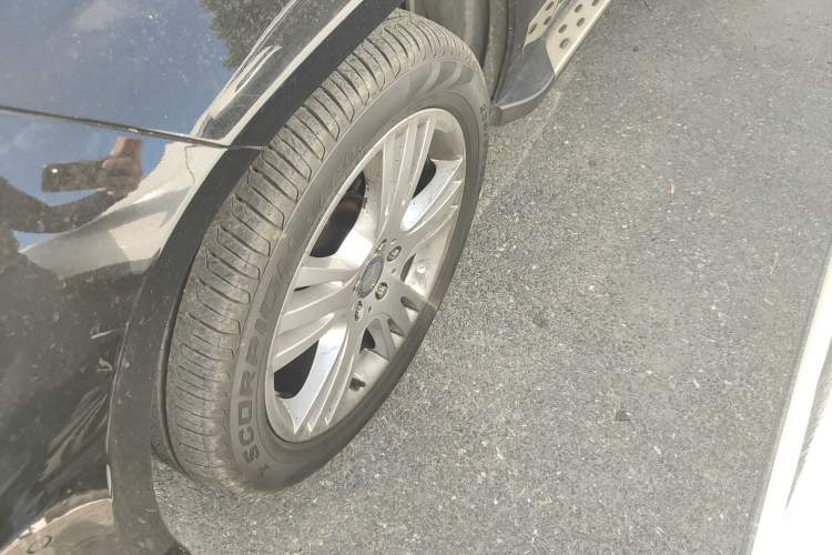 Used Mercedes-Benz GLK-Class 2015 GLK 260 4MATIC Dynamic Edition Ultimate Version