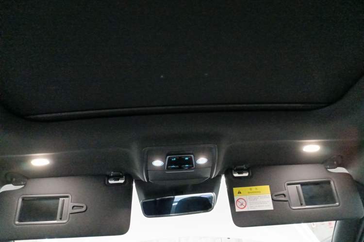 Used BYD Song PLUS New Energy 2025 EV Smart Drive Edition 605km Flagship Model