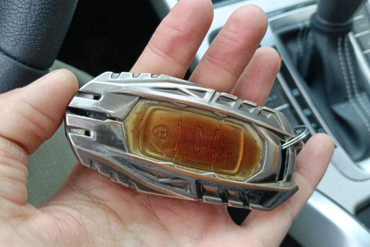 TDK.VehicleDetails.img