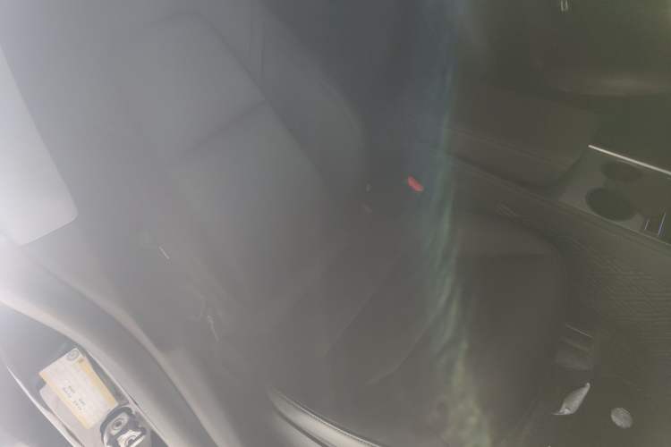 Used Tesla Model Y 2022 Long-Range All-Wheel-Drive Version