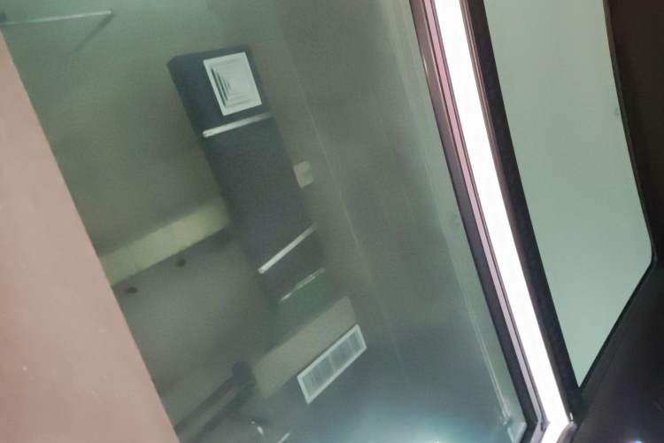 Used BYD Song PLUS New Energy 2025 DM-i 112KM Prestige Model
