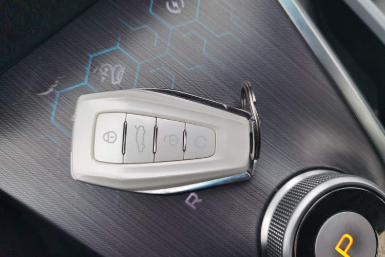 Used Geometry A 2019 Upgraded Model High-Performance Standard Range Power Cube Version