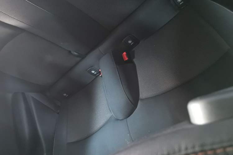 Used  MINI 2016 1.2T ONE Pioneer Edition