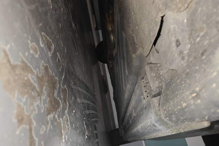 Used Mercedes-Benz C-Class 2017 C 200 L Sport Edition
