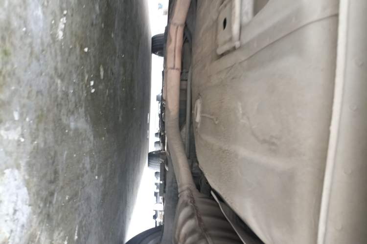 Used Kia K5 2015 2.0L Automatic LUX
