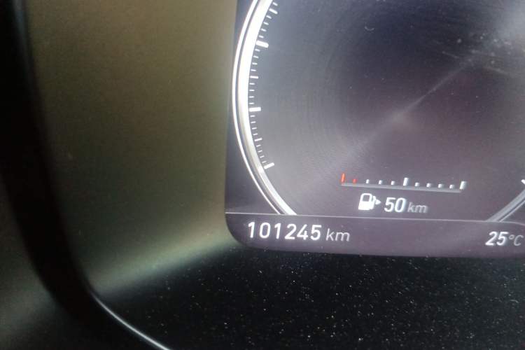 Used Lynk & Co 02 2018 1.5T DCT Two-Wheel Drive Zhaoban China V Standard