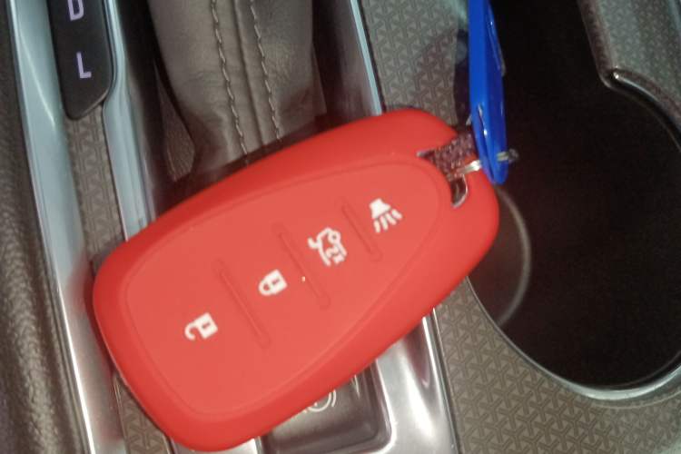 Used Chevrolet Malibu XL 2023 1.5T Sharp Edition
