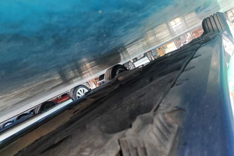 Used BMW 1 Series 2018 118i Fashion Model