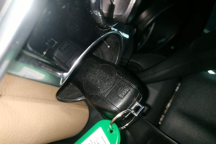 Used Porsche Panamera 2013 Panamera 4 Platinum Edition 3.6L
