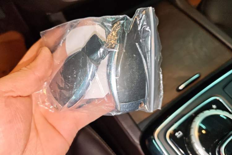 Used Mercedes-Benz GLE 2015 GLE 400 4MATIC