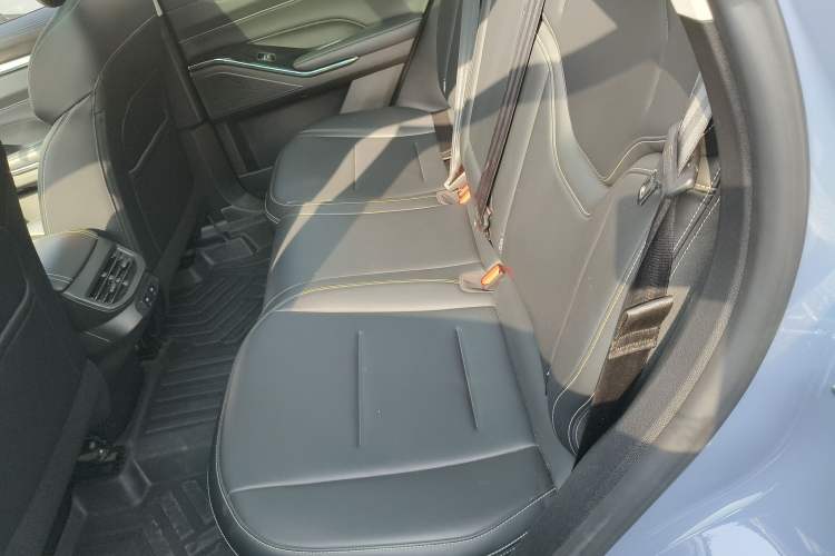 Used Haval H6 2021 3rd Generation 2.0T Automatic All-Wheel Drive Max