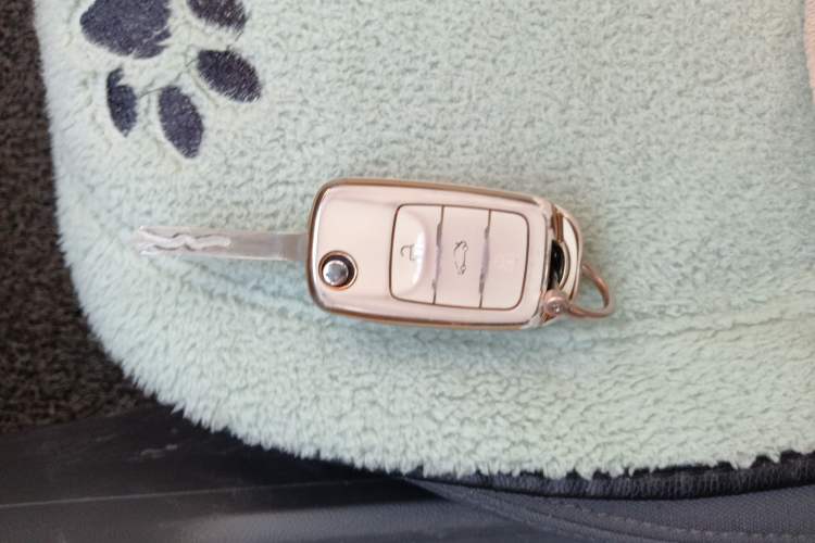 Used  Lumin 2022 210km Sweet Edition