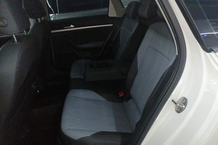 Used Volkswagen Lavida 2023 1.5L Automatic 5 Million Edition
