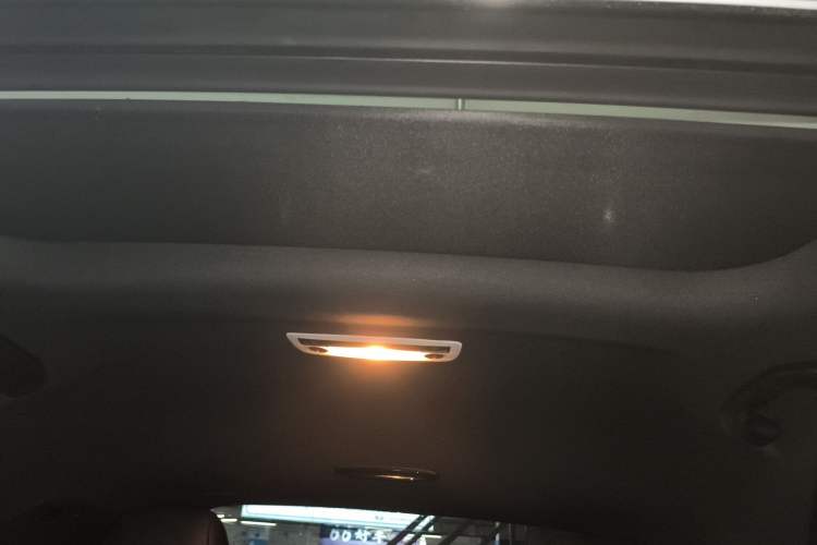 Used Mercedes-Benz A AMG 2017 AMG A 45 4MATIC
