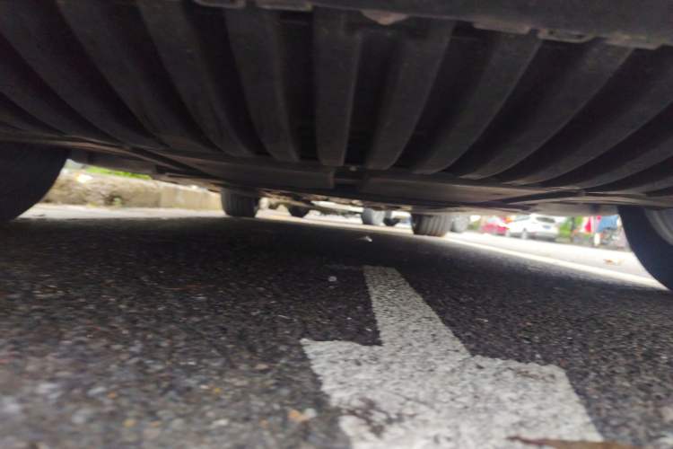 Used Mercedes-Benz C-Class 2022 Facelift C 260 L
