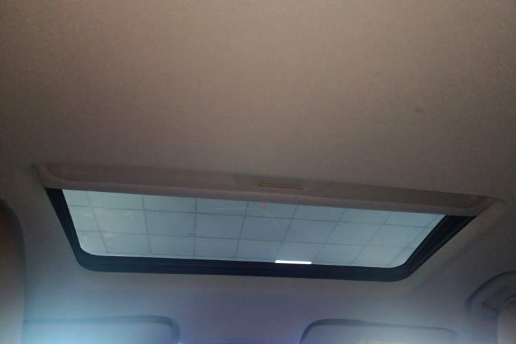 Used Buick Regal 2019 20T Elite Version China VI Standard
