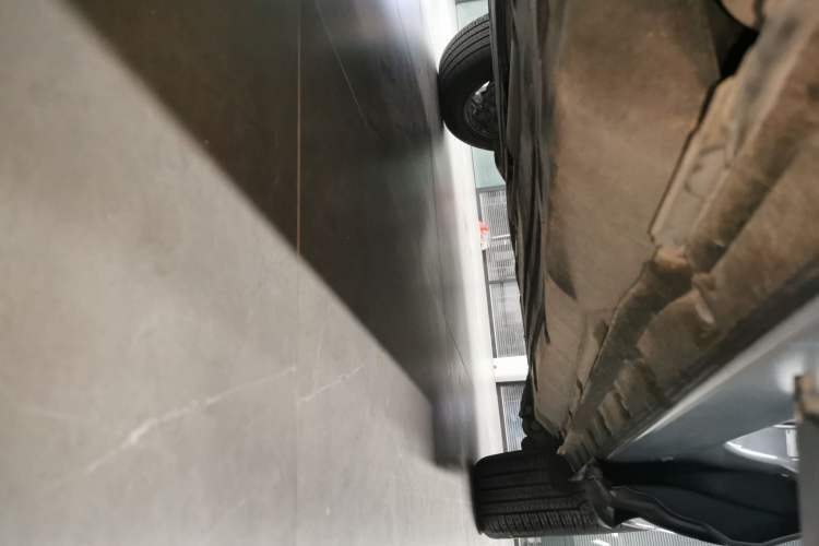 Used Land Rover Range Rover Evoque 2020 249 PS R-DYNAMIC S Sport Edition