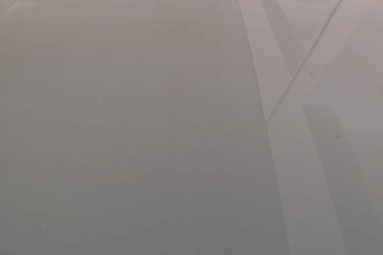 Used  Lumin 2025 205 km Xiangqin Version