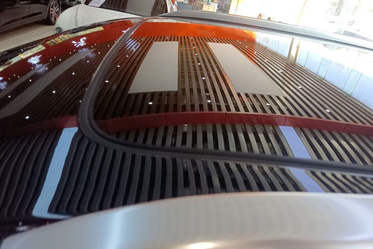 Used Porsche Cayenne E-Hybrid 2021 Cayenne E-Hybrid 2.0T