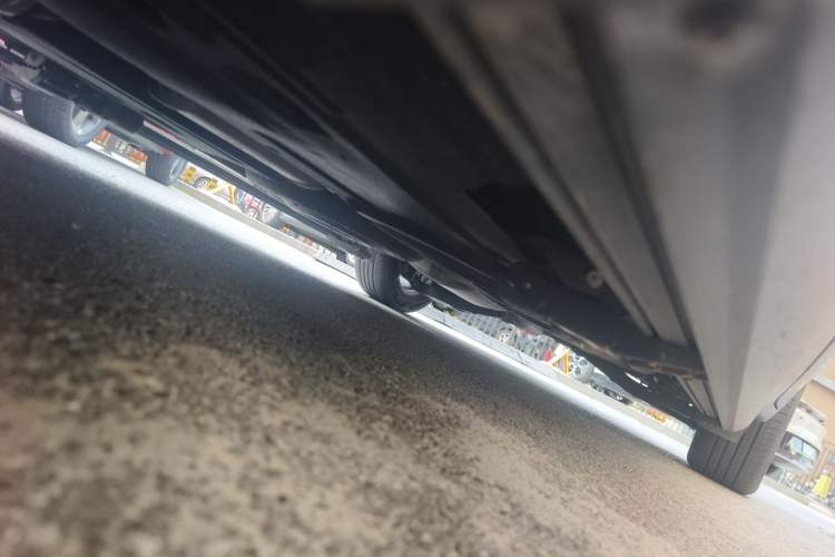 Used Kia Carnival 2021 2.0T Flagship Edition
