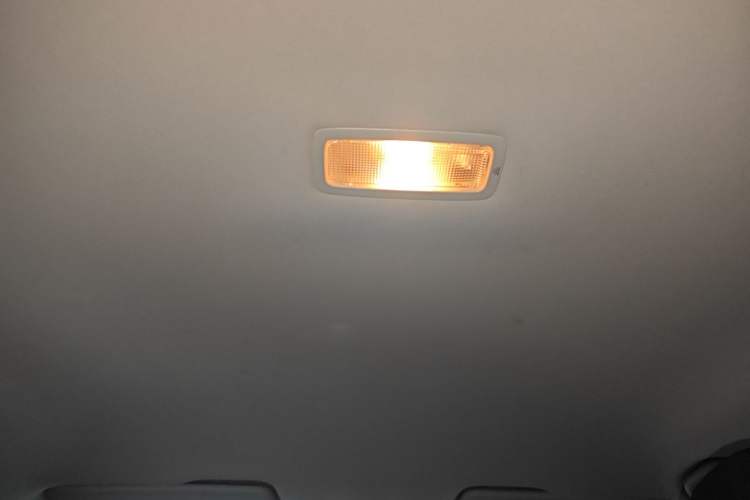 Used Jetta VS5 2021 280TSI Automatic Trend Edition