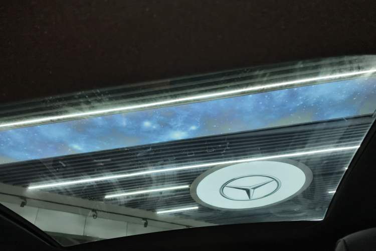 Used Mercedes-Benz CLA 2024 CLA 220