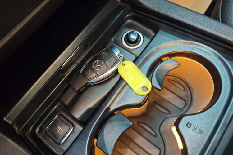 Used Mercedes-Benz GLE Coupe 2015 GLE 320 4MATIC Coupe SUV
