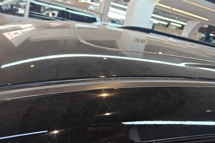 Used Toyota Highlander 2012 2.7L Two-Wheel Drive 7-Seater Luxury Edition