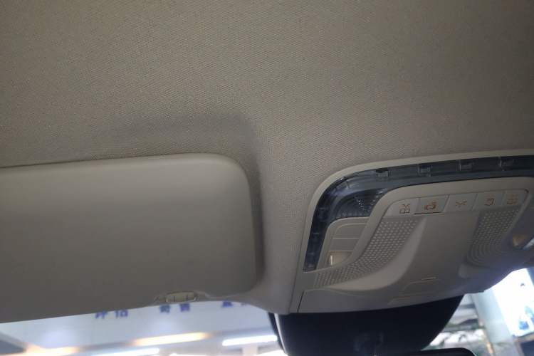 Used Mercedes-Benz Vito 2016 2.0T Business Edition
