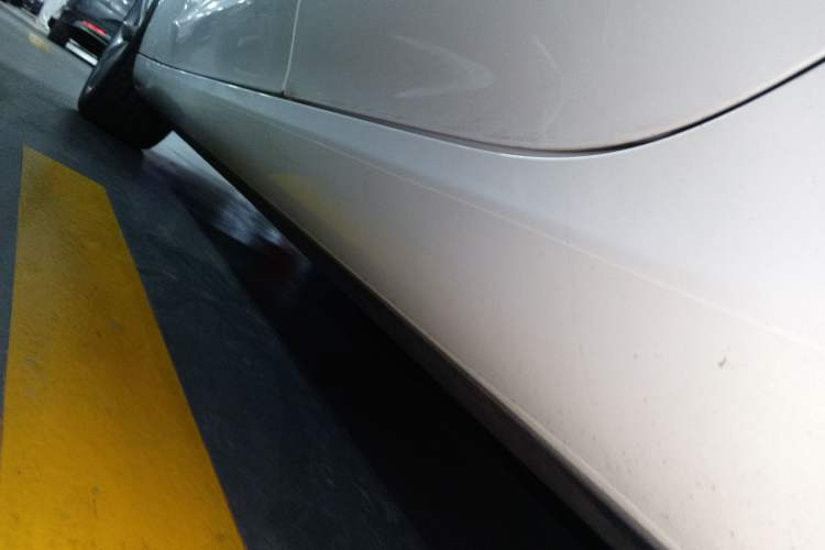 Used Tesla Model 3 2020 Refreshed Version Long-Range Rear-Wheel Drive
